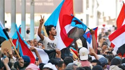 بالتزامن مع ذكرى نوفمبر.. كيف يعيش شعب جنوب اليمن في تماسك أكثر من وقتا مضى ؟