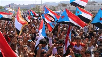 وسط مواصلته النضال حتي الآن.. كيف حقق شعب جنوب اليمن انتصارًا تاريخيًا في 30 نوفمبر 1967؟