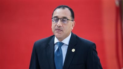 مدبولي يتابع توفير الاحتياجات المالية لسداد مستحقات شركات الأدوية