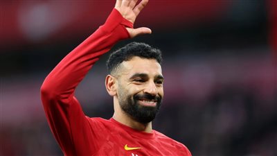هدية عيد الميلاد لجماهير ليفربول.. تطور هام بخصوص مستقبل محمد صلاح