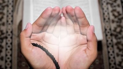 مواقيت الصلاة اليوم الاثنين 2 ديسمبر 2024 بمحافظة القاهرة وباقى المحافظات