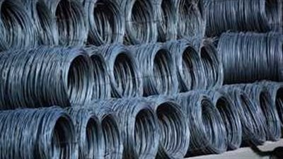 أسعار الحديد والأسمنت اليوم الإثنين 2_12_2024