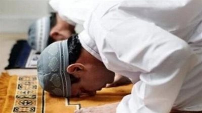 مواقيت الصلاة في مكة المكرمة اليوم الإثنين 2_12_2024 وباقى المدن والعواصم العربية 