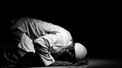 موعد آذان العشاء اليوم 2_ 12_ 2024 بالقاهرة والمحافظات 