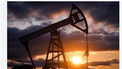 أسعار النفط اليوم الإثنين 2_12_2024