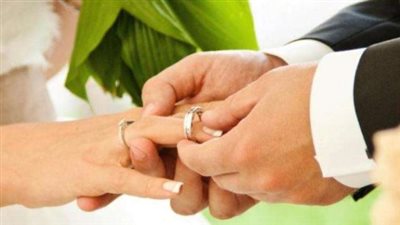 شروط الحصول على قرض الزواج في السعودية