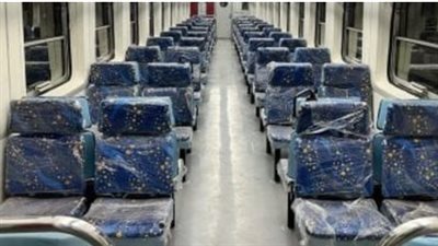  مواعيد قطارات الصعيد على خطوط السكة الحديد اليوم 2_12_2024