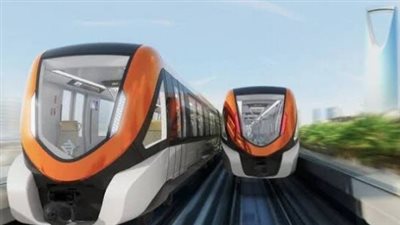 خطوط المترو الرياض.. المسارات الجديدة وموعد انطلاق المرحلة الثانية 