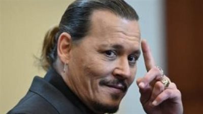 بعدما تصدر التريند.. أبرز وأشهر أفلام جوني ديب