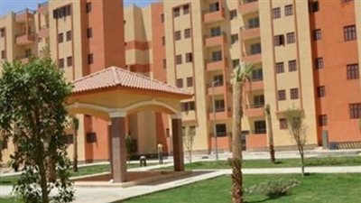 بالنسبة للأرامل والمطلقات وأصحاب المعاشات.. ما هي خطوات التقديم على شقق سكن الإسكان؟