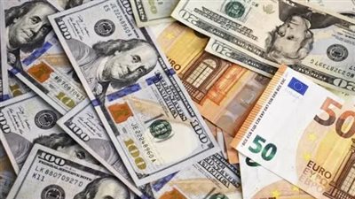 أسعار العملات العربية والأجنبية اليوم الإثنين 2 ديسمبر 2024