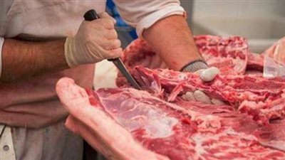 أسعار اللحوم في الأسواق اليوم الإثنين الموافق 2 ديسمبر 2024