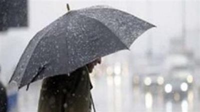 طقس الإسكندرية اليوم الإثنين 2_12_2024