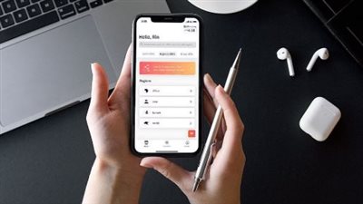 كل ما تريد معرفته حول 