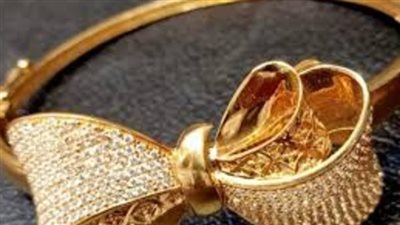أسعار الذهب في مصر اليوم.. عيار 21 يسجل 3660 جنيها