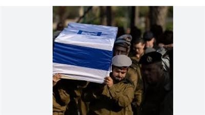 جيش الاحتلال: مقتل 32 جنديا منذ بدء العملية فى جباليا وبيت لاهيا