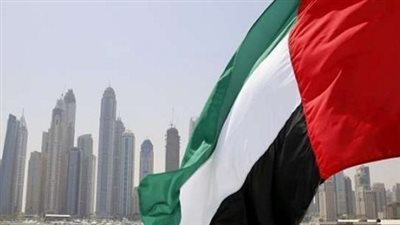  الإمارات تحتفل بعيد الاتحاد الـ53 بوقت تتعاظم مكانتها وتتزايد ثقة العالم وتقديره لسياساتها