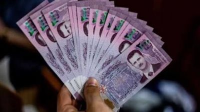 سعر الدولار اليوم الإثنين 2_12_2024 في سوريا 