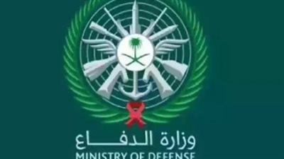 السعودية.. خطوات التقديم على التجنيد الموحد لعام 1446