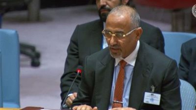 في ذكرى الاستقلال الوطني 1967.. كيف أصبحت قضية جنوب اليمن حاضرة على طاولة الإقليم والمجتمع الدولي؟