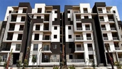 موعد استئناف بيع كراسات شروط سكن لكل المصريين 5