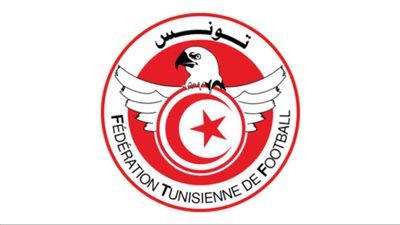 القبض على لاعب تونسي بتهمة حيازة المخدرات