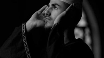 موعد آذان الظهر اليوم الثلاثاء 3 ديسمبر 2024 بالقاهرة والمحافظات 