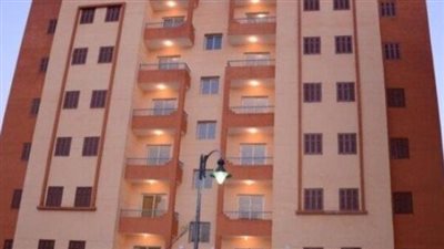 موعد استئناف كراسات شروط الإسكان الاجتماعي.. والأوراق المطلوبة 