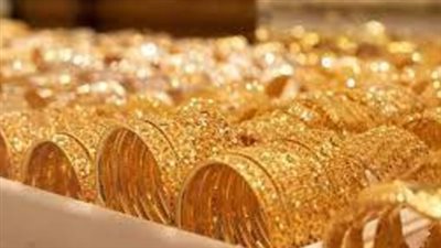 ارتفاع أسعار الذهب عالميا مع تماسك الدولار 