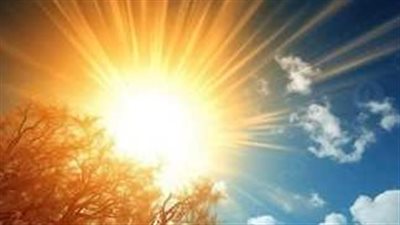 مصر.. حالة الطقس المتوقعة اليوم الثلاثاء 3 -12-2024