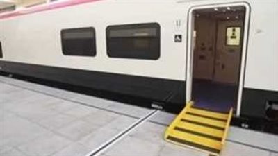  مواعيد قطارات الصعيد على خطوط السكة الحديد اليوم 3_12_2024