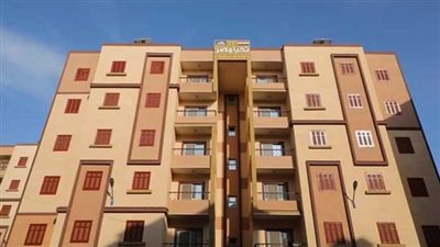 كيفية الحجز وشروط الدفع في مبادرة 