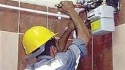 سعر توصيل الغاز الطبيعي للمنازل