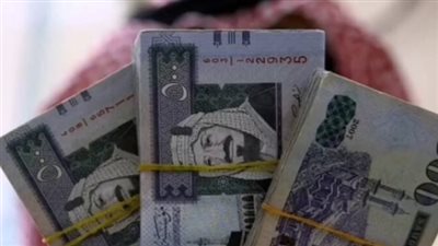 حقيقة تبكير موعد راتب الضمان الاجتماعي لشهر ديسمبر بالسعودية