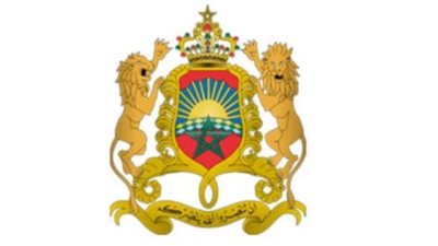 خطوات التسجيل في باك حر المغرب 2025