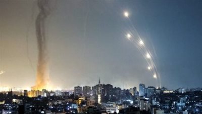 موقع أكسيوس الإخباري الأمريكي: إسرائيل ولبنان أبلغتا واشنطن التزامهما بالاتفاق رغم الخروقات