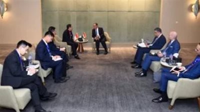 الخارجية المصرية: مصر لا تألو جهدًا لمساعدة الفلسطينيين في قطاع غزة