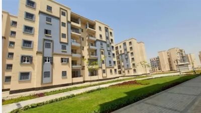  أبرز المعلومات عن مشروع سكن لكل المصريين