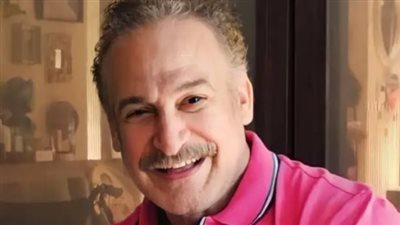 موعد محاكمة المخرج عمر زهران