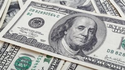 سعر الدولار مقابل الجنيه في البنك المركزي المصري اليوم 3_12_2024