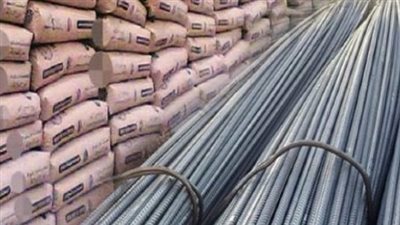 سعر طن حديد عز اليوم الثلاثاء 3_12_2024