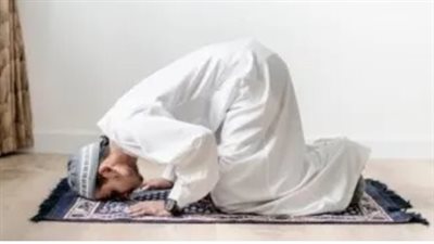 ما هو حكم تغيير النية أثناء الصلاة؟