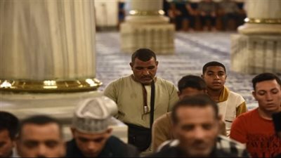 موعد آذان المغرب بالقاهرة وباقى المحافظات اليوم 3_ 12_2024