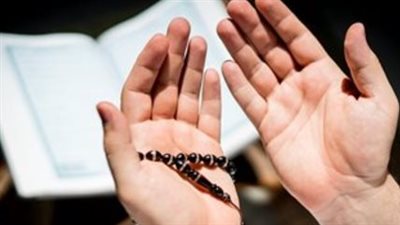 دعاء الصباح.. اللهم اجعلنا في هذا الصباح من الذين يزرعون الخير في الدنيا