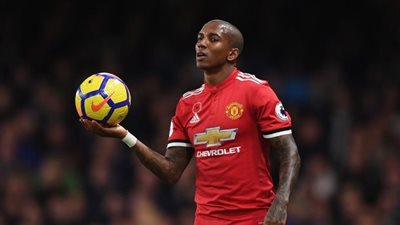 مواجهة تاريخية مرتقبة في كأس الاتحاد الإنجليزي بين «الأب ونجله»