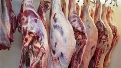 أسعار اللحوم في الأسواق اليوم الخميس 28_11_2024