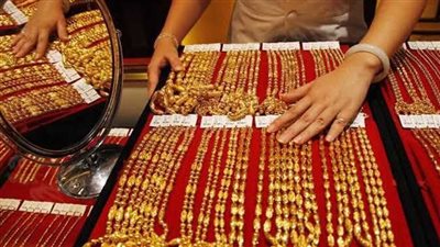سعر الذهب اليوم الخميس 28 نوفمبر 2024 في مصر.. عيار 21 بكام الآن؟