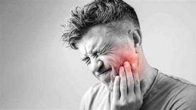 تسكين ألم الأسنان الشديد في المنزل بـ 7 خطوات.. احذر هذه العلامات