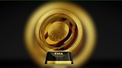 بمفاجآت مالية.. 50 مليون دولار لكل مشارك في كأس العالم للأندية 2025