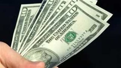 سعر الدولار اليوم الخميس 28_11_2024 مقابل الجنيه المصري 